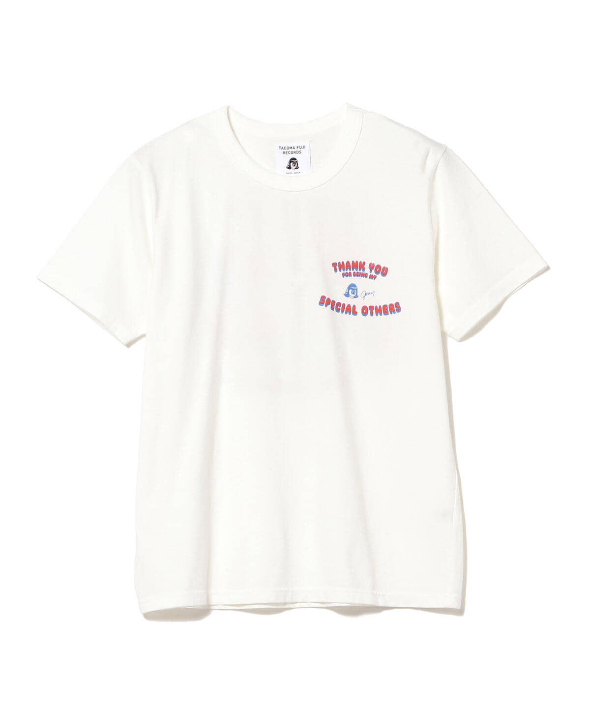 SPECIAL OTHERS × FREAK'S STORE｜Daytona Park(FREAK'S STORE