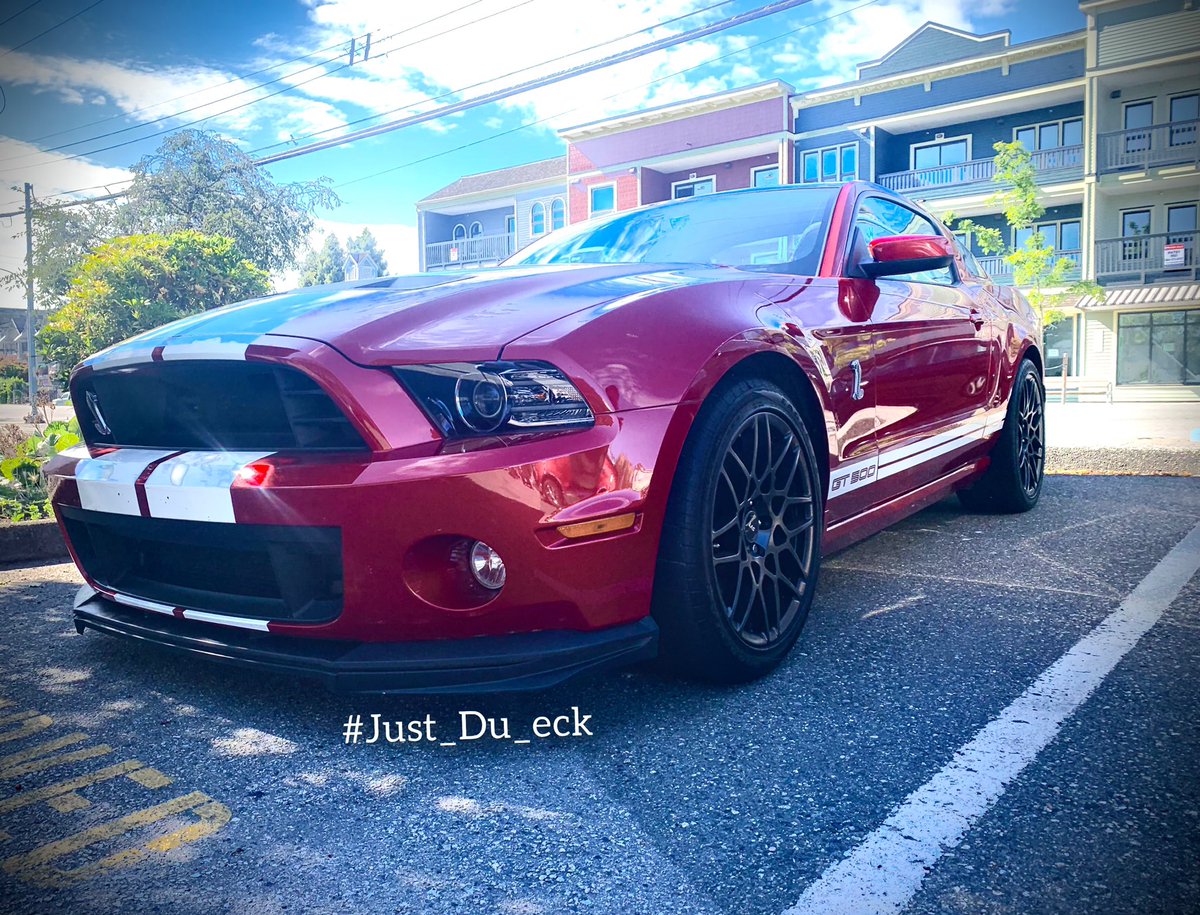 urduecksalesguy's tweet photo. ➡️ I took my _____ down to the track
Hitched 2 the back of my Cadillac❓
⚡️⚡️ #NametheSuperCar ⚡️⚡️ #Just_Du_eck
@rip_chords @Melanie_Canada @vividcloudofwat @ren_119 @cpskins44 @MediSpa_LaBella @GEARBOX33
#BeachClassics #StevestonVillage #Steveston #HeyLittleCobra #TheRipChords https://t.co/x4gyLrYsG1