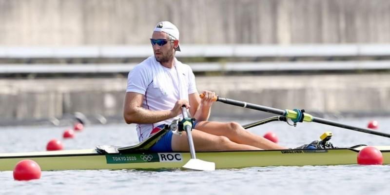 Все благодаря семье: тренер Вязовкина рассказал о высоких результатах спортсмена на Олимпиаде

sova.info/news/vse-blago…