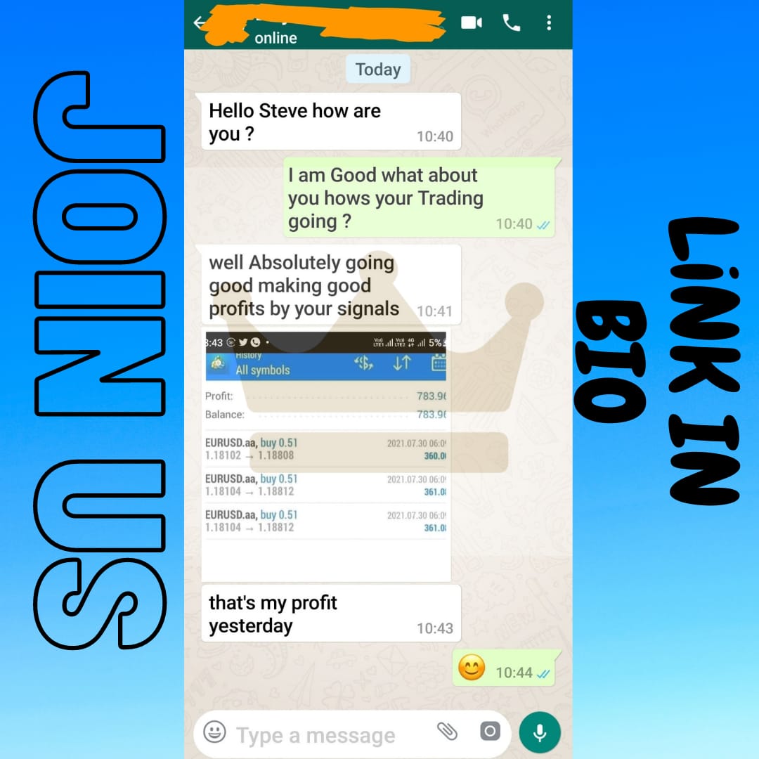 #ForexSignals #外汇信号＃中国 #外汇 #外汇信号 #Forexjapan
# ForexSignals #freeforexsignals #trading #tradingview #technicalanalysis #swingtrading #forecast #forexmarket #education #eurusd #gold #usdjpy #fxsignals #forex #forexcharts #forexstrategy #fxstrategy #currencytrading