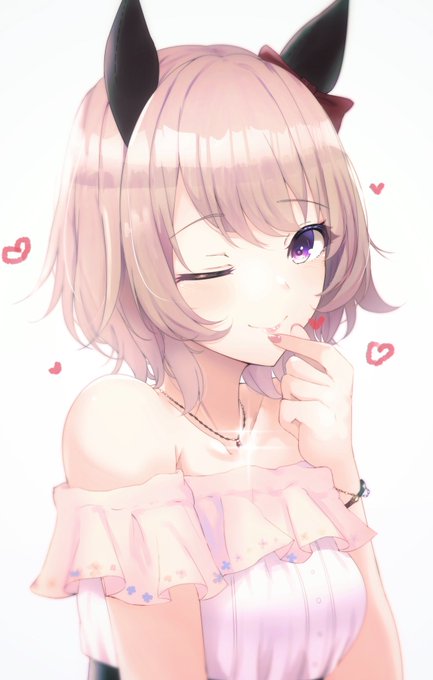 カワイイカレンチャン 