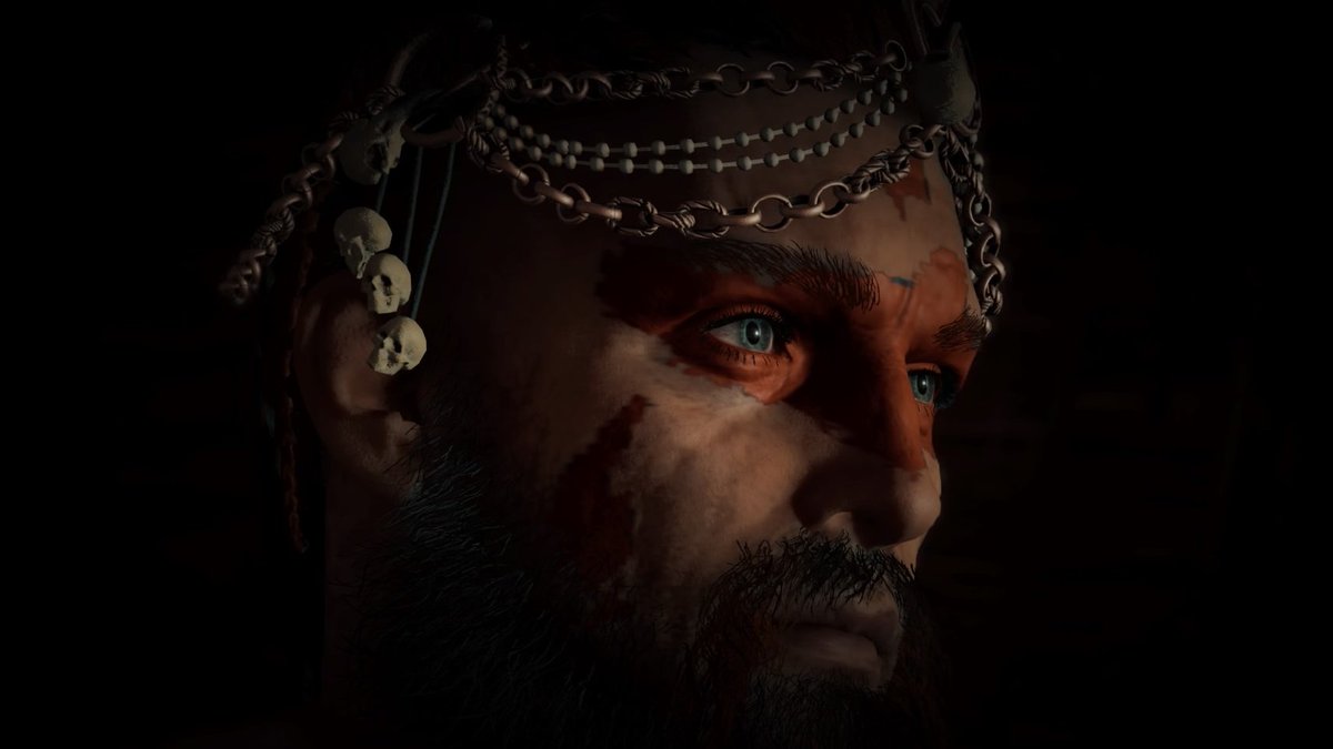ERI__VP's tweet photo. ไปๅใฎ้ซชๅใฏ้ปใใๆฐใซๅ
ฅใ๐๐
#AssassinsCreedValhalla
#ใขใตใทใณใฏใชใผใใดใกใซใใฉ
#ACPhotoMode #ACValhalla
#VirtualPhotography
#TPMValhalla #ZarnGaming
#GamerGram #WorldofVP
#ThePhotoMode #VGPUnite
#TheCapturedCollective
#VPCONTEXT https://t.co/o0Mum16MFF