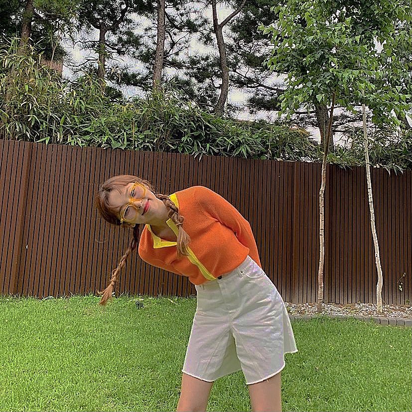 RSNXKSG94's tweet photo. ­­­­⠀          
­­­­⠀          
@ENCHANTIXRPW, #ENFACTIX #ECTARANA !  

­­­­⠀ https://t.co/Iqs2shoZNc