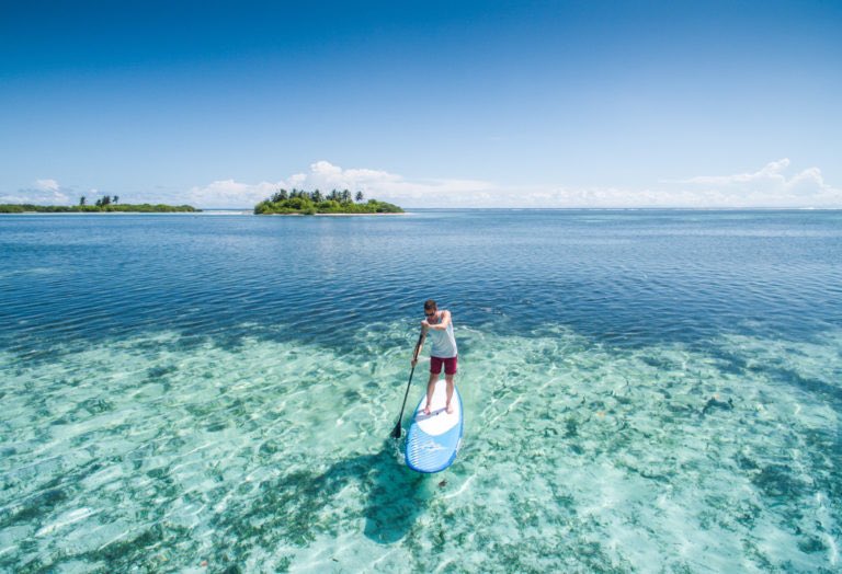 AdduTheFinest's tweet photo. Getting away from life in the resorts is quite difficult in the Maldives, but slowly things are changing. now there is number of places to stay in Addu that will allow you to explore Addu at your own pace.

#AdduTheFinest 
#SouthernHeartOfMaldives
#VisitAddu https://t.co/4c2TbX25MW