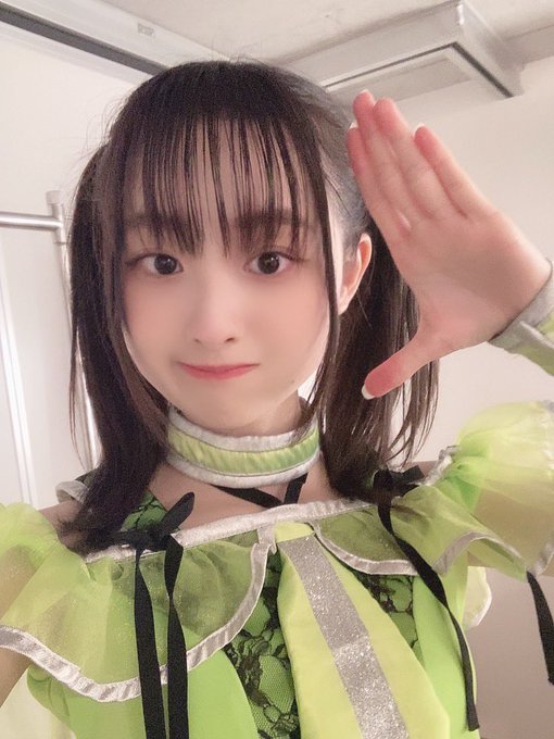 Twitterのコスプレ画像23