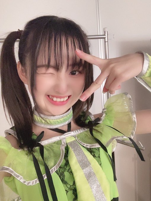 Twitterのコスプレ画像22