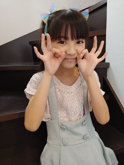 Twitterのコスプレ画像38