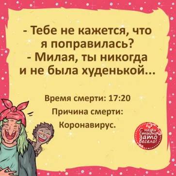 Fenya123's tweet photo. https://t.co/NvylihQvCD