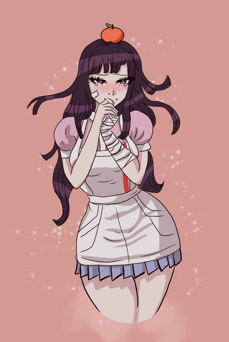 Mikan Twitter Search