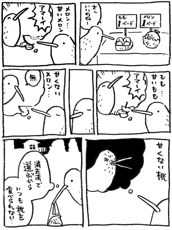 日記 