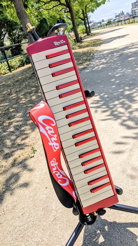 🎼𝐑𝐲𝐨🎹 (@marcuryryo) / Posts / X