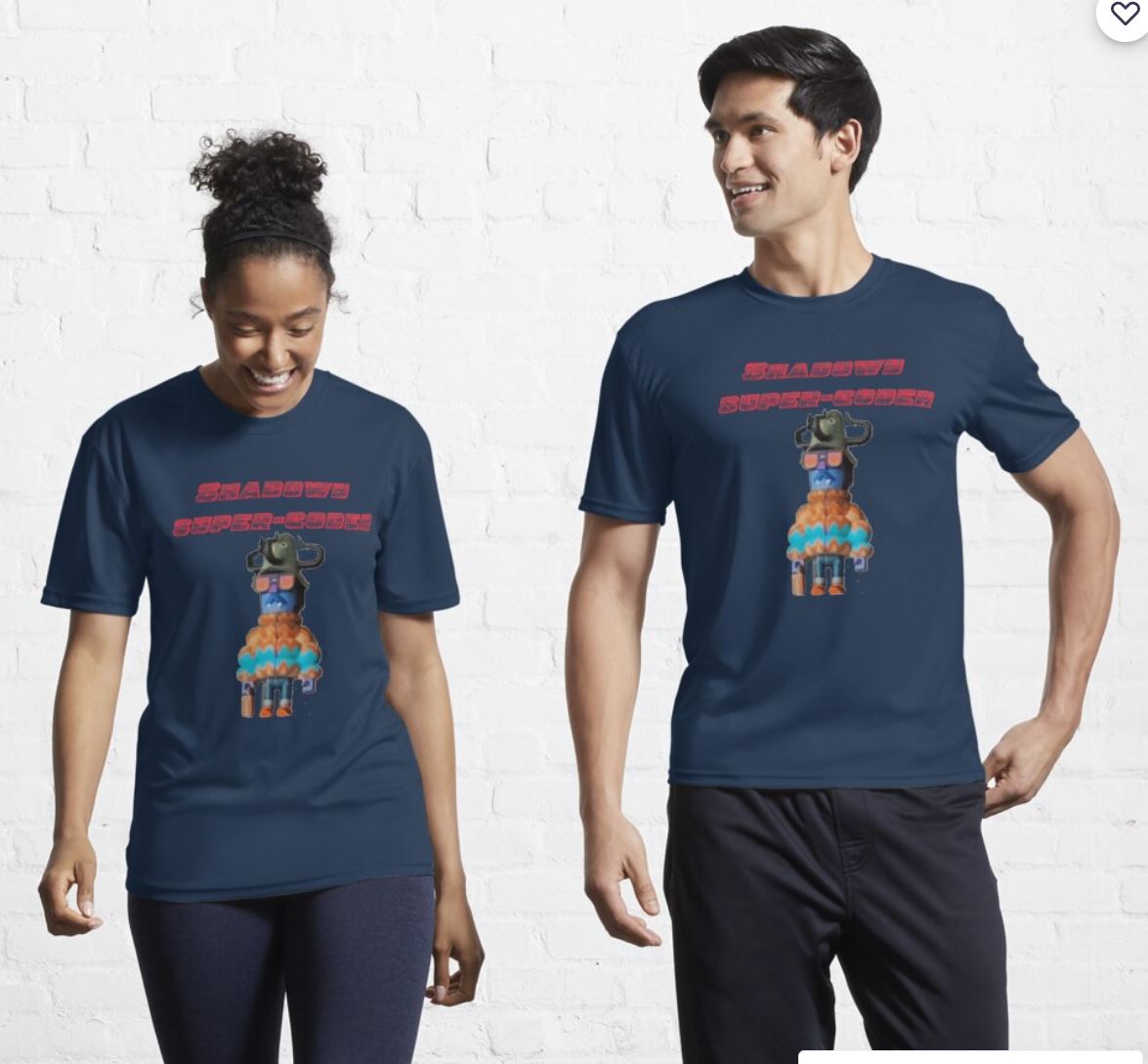 Bocsta1's tweet image. I&apos;m Bored 😅#shadowysupercoder