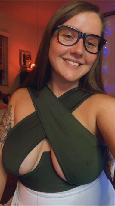 😚😚 https://t.co/PiZTxIbPt4<a href="/tag/live"class="tags"><span>#live</span></a>