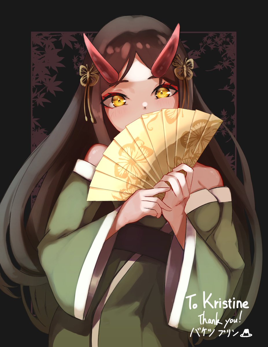 今月も沢山リクエスト頂けてありがとうございました〜!!
依頼15件で2日に1枚のペースで嬉しい悲鳴上げてました
8月の依頼も沢山来てるので頑張りますっ💪
#今月描いた絵を晒そう 