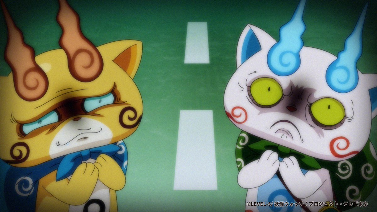 なんか妖怪 逢香 黒い妖怪ウォッチ のコマさん お菓子屋さんが私の作品をパッケージにして本気で作ってくださいました とてもかわいいとは言えない けど なんだろうこの気持ちは T Co Yyctqfzogv Twitter なんか妖怪 逢香 黒い妖怪ウォッチ のコマさん お菓子屋さんが私の作品をパッケージにして本気で作ってくださいました とてもかわいいとは言えない けど なんだろうこの気持ちは T Co Yyctqfzogv Twitter