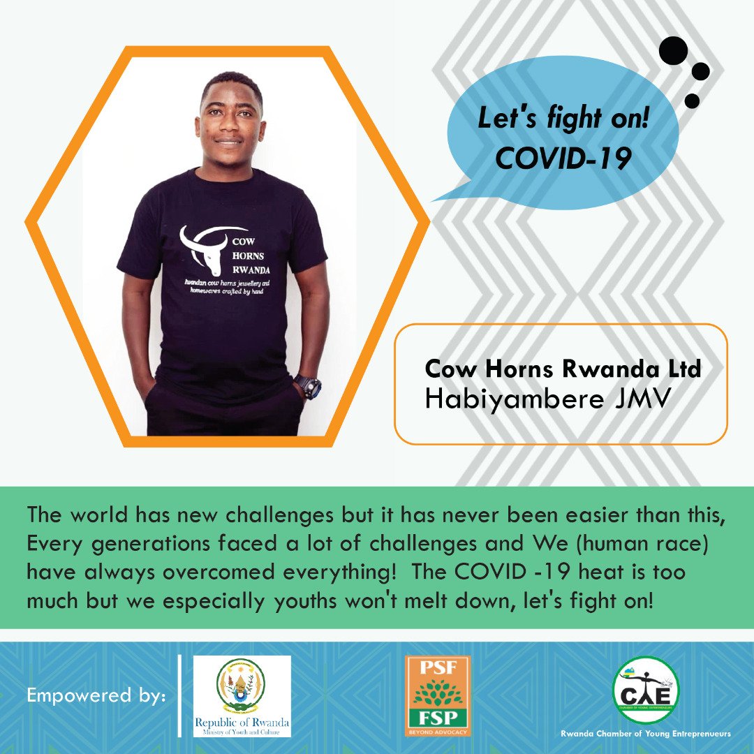 Let's fight on #COVID19 #HealthMinister #worldstarfights