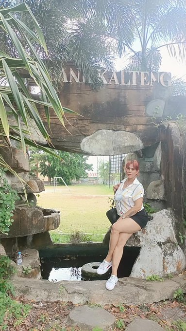 DISKON Avail incal and outcal,vcs and Member Vidio wa 📞 085817177169 #shemalejakartaselatan #availJakarta<a href="/tag/realvcs"class="tags"><span>#realvcs</span></a><a href="/tag/wariajakarta"class="tags"><span>#wariajakarta</span></a><a href="/tag/ladyboyjakarta"class="tags"><span>#ladyboyjakarta</span></a><a href="/tag/shemalejakartaselatan"class="tags"><span>#shemalejakartaselatan</span></a>