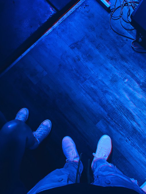 I just met this girl tonight, I&rsquo;m going to be a polite young man and ask her if she wants to shoot OnlyFans<a href="/tag/juneteenth2022"class="tags"><span>#juneteenth2022</span></a>