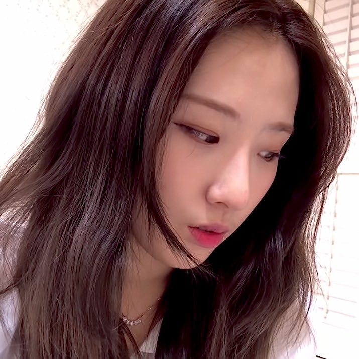 viseulhour's tweet photo. #하슬 #HASEUL
@loonatheworld https://t.co/UqVjAs8ZEK