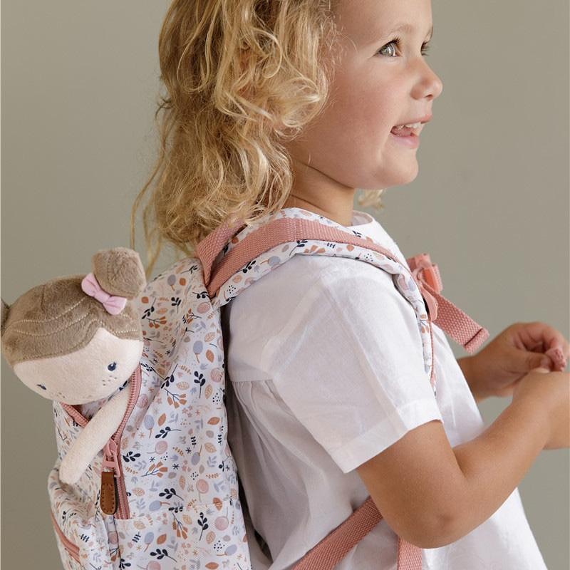 lulamuk's tweet photo. Y siguen saliendo pedidos con mochilas!! 🎒 Que ilusión que os gusten tanto, la verdad es que nosotros también estamos ❤️ con ellas. 

Tenéis 3 modelos disponibles: rosa, azul y mint. Son ideales para el cole o una excursión 🙂
¿Qué os parecen? ⬇️

https://t.co/iSZl9ihzbF https://t.co/i4zzDG7jgb