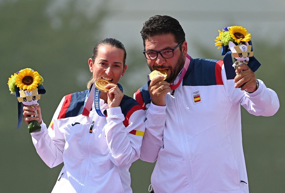 Acomo esta el gramo de oro en colombia