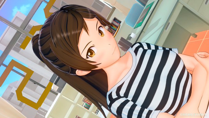 悪人 Legacy Outback納車待ち中さん がハッシュタグ 北沢志保 をつけたツイート一覧 1 Whotwi グラフィカルtwitter分析 悪人 Legacy Outback納車待ち中さん がハッシュタグ 北沢志保 をつけたツイート一覧 1 Whotwi グラフィカルtwitter分析