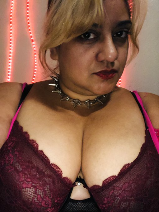 New bra in size 40 H, USA size. From curvy Kate website ❤️❤️❤️ https://t.co/rn1l9OuY8i<a href="/tag/femdom"class="tags"><span>#femdom</span></a>