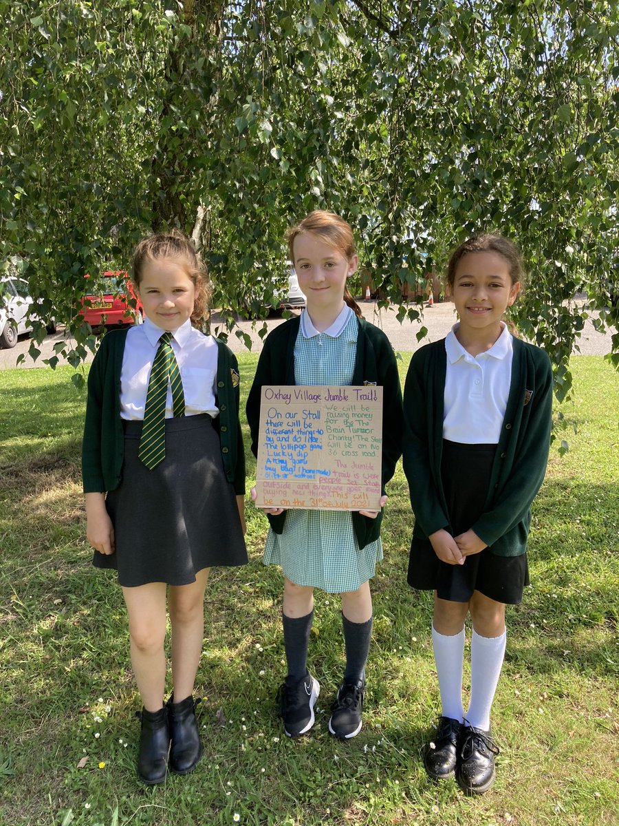 Happy Jumbling Today!