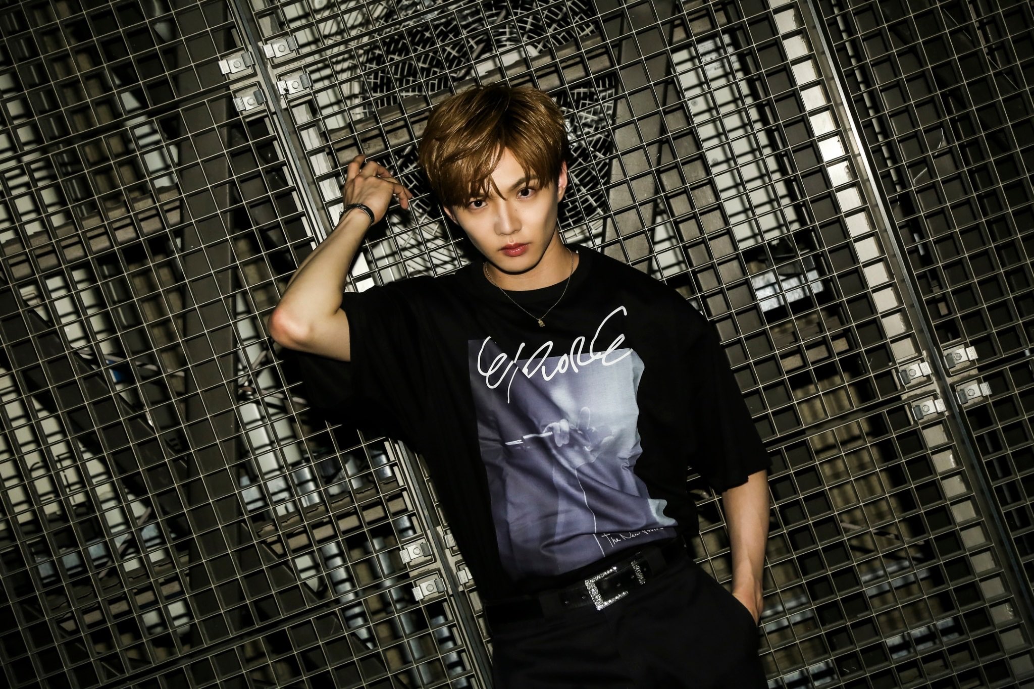 EXILE TAKAHIRO on X: EXILE TAKAHIRO on X: