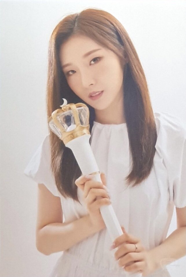 #하슬 #HASEUL
<a href="/loonatheworld/">이달의 소녀(LOOΠΔ)</a>