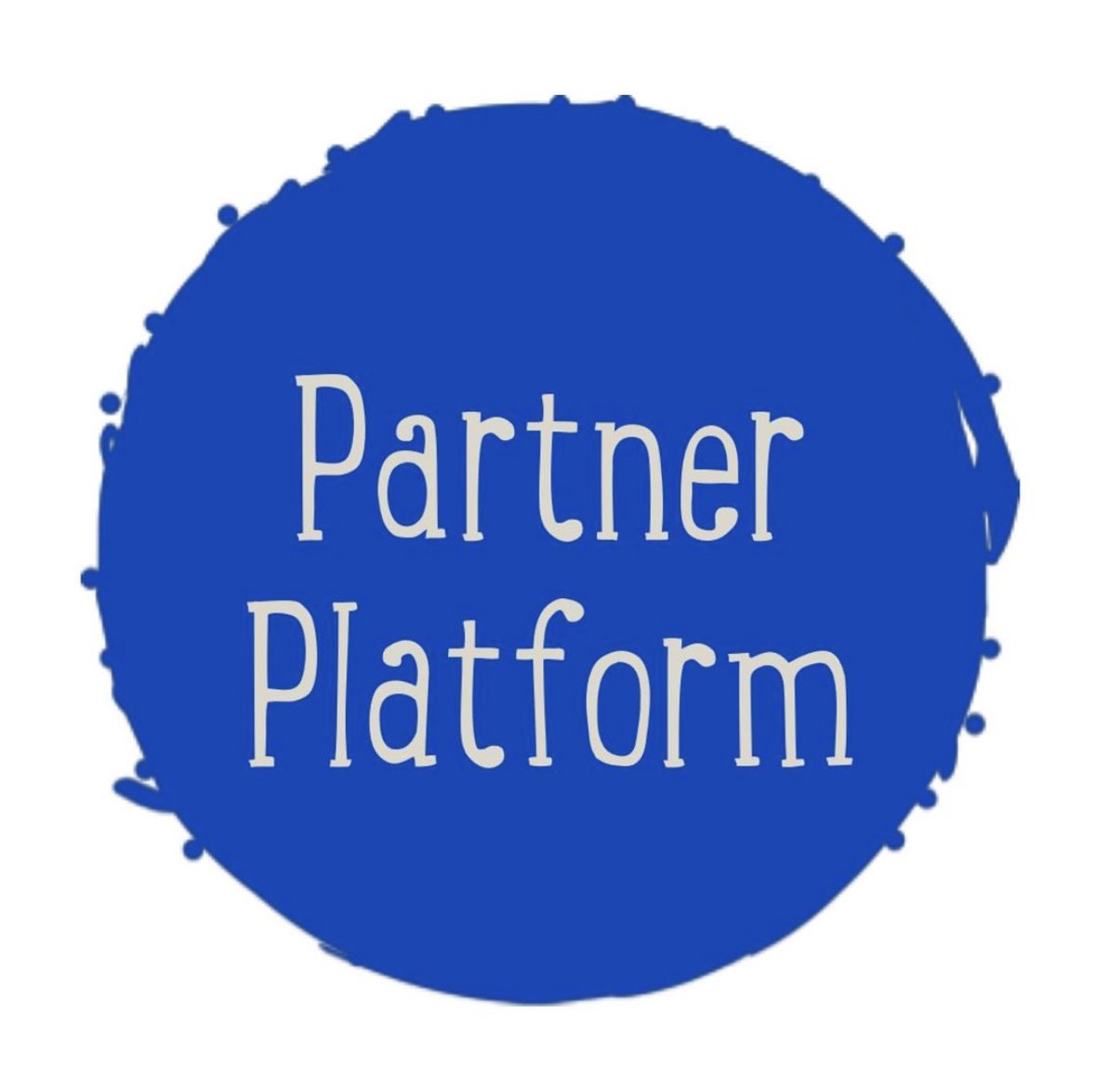 Click this link to our partner platform to gain more intel about our program. Information also provided in our “Programs” highlight.

Find our program at bit.ly/3iHHLO4