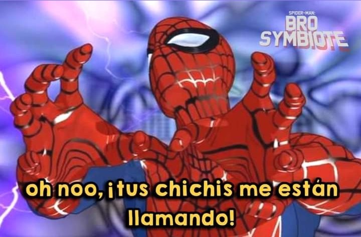 Мультсериалы про паука. Spider man the New animated Series 2003. Человек паук 2003 Питер Паркер.