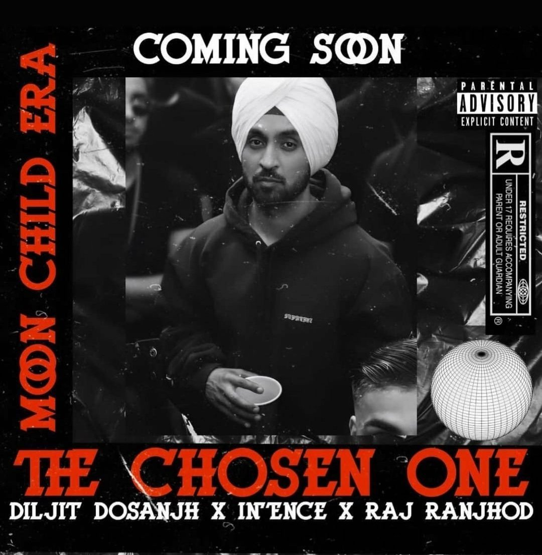 Anushka30_'s tweet photo. Very soon🎶⚡
@diljitdosanjh #MoonChildEra https://t.co/tOVdjR5URt