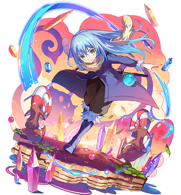 破壊の暴君のtwitterイラスト検索結果 破壊の暴君のtwitterイラスト検索結果
