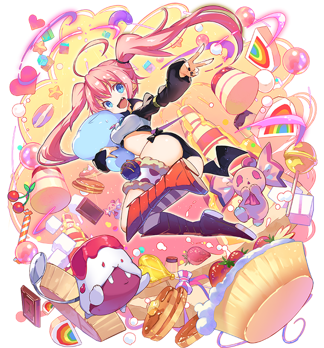 破壊の暴君のtwitterイラスト検索結果 破壊の暴君のtwitterイラスト検索結果