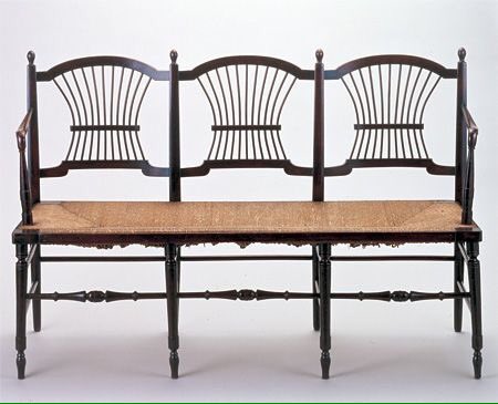 DeCromarty's tweet photo. Si revisáis el hashtag #ArtsAndCrafts de mi ciclo de casi un mes, encontraréis hilos sobre sus figuras más importantes: William #Morris, Charles Robert #Ashbee, Philip #Webb, el prerrafaelita #Burne_Jones, entre otros....
Sigue👇🏽 https://t.co/E4q299ER77