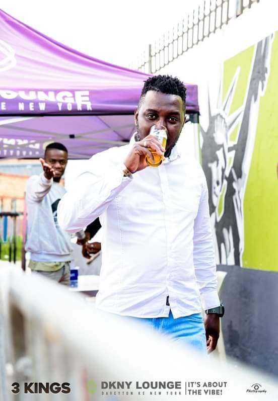 PDingiling's tweet image. Happy birthday! May today and the year ahead bring you the prosperity and fulfilment you deserve.