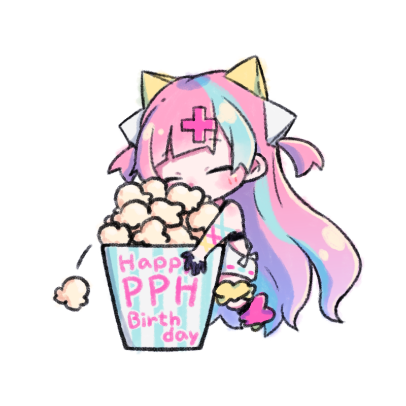 水咲コエル 的 Twitter はじめまして Twitter始めてみました イラスト描くのが好きです めちゃめちゃマイペースですが イラストなど投稿していきたいなぁと思ってます よろしくお願いします 初めてのツイート イラスト