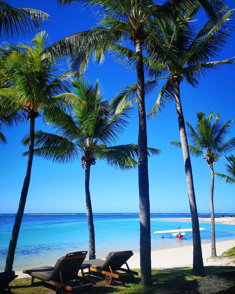 Relaxing to the rhythm of Island Time
#theresidence #mauritius #bellemare #luxury #ilemaurice #TheResidencemauritius #MomentsEnriched #cenizarohotelsandresorts #originalexperiences #islandlife #summer #vacation #holidayescape #discovery #luxuryresort #Loyalty