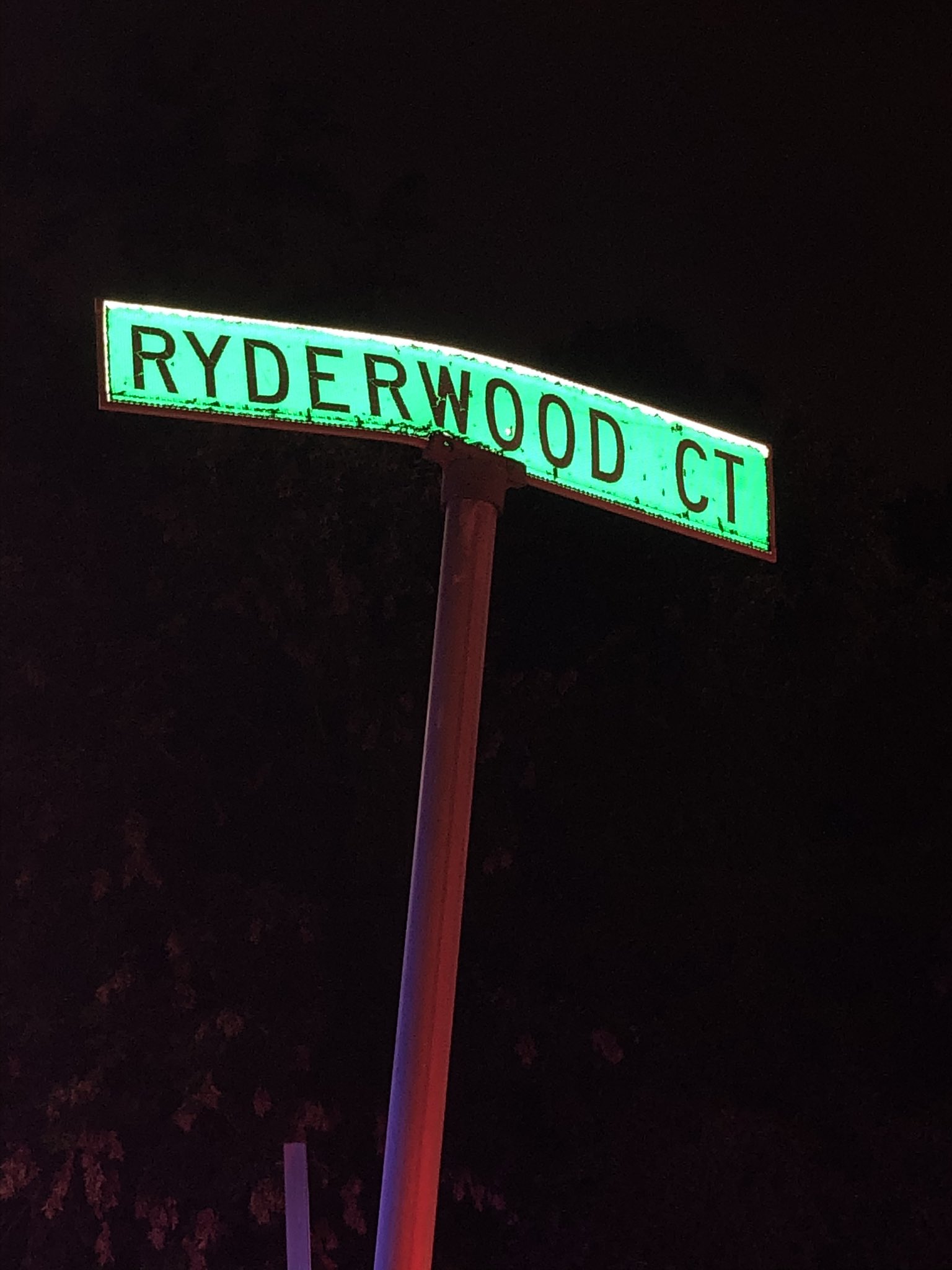 PGPDNEWS on Twitter "We are working a fatal shooting in the 1800 block