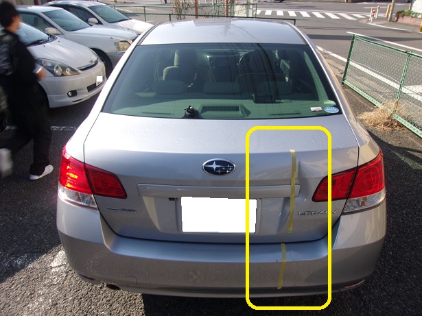 足立区車修理 Twitter Search Twitter