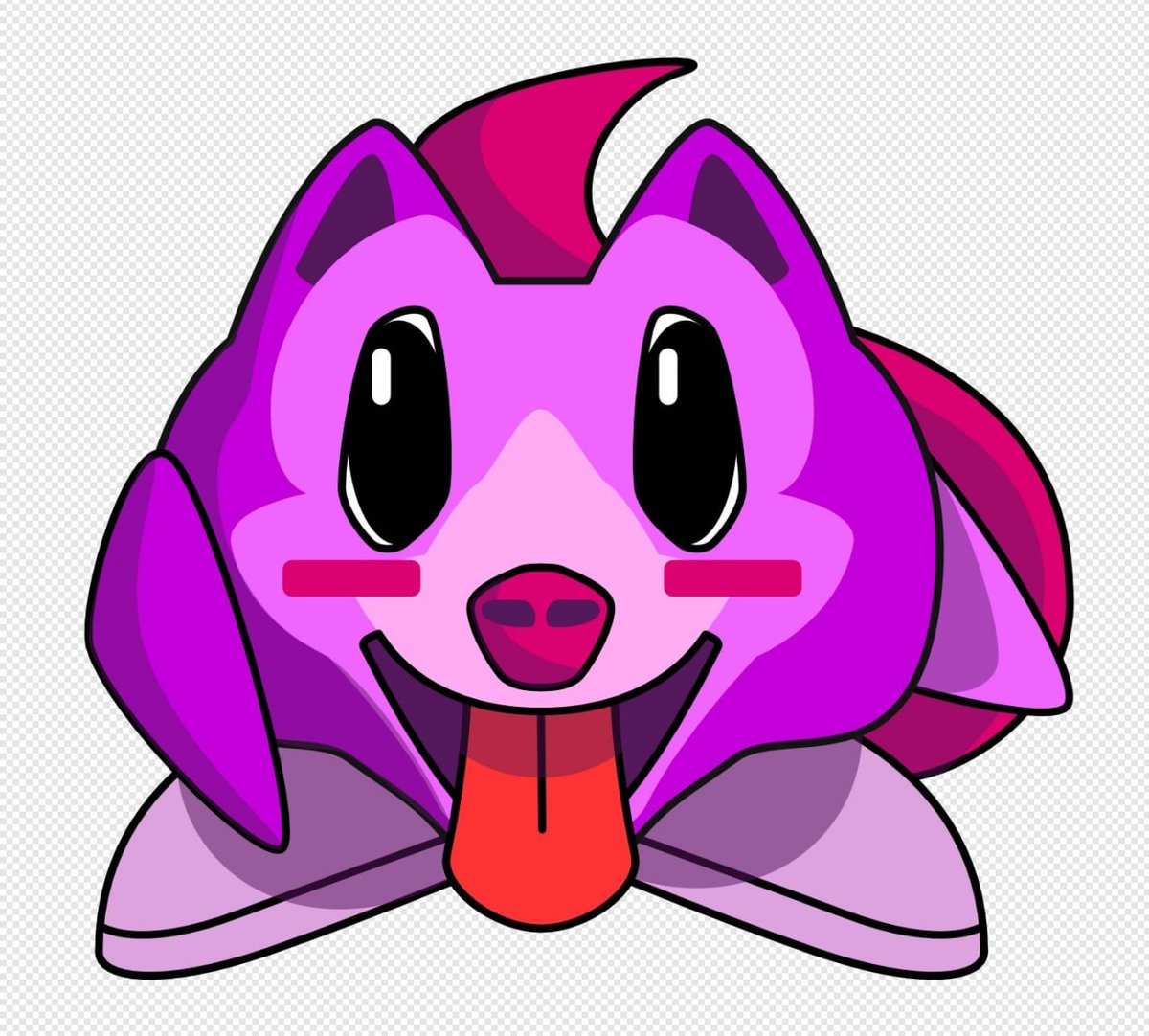 Fan art made by the #kirbyarmy

Check us out and earn 10% in ETH reflections: dextools.io/app/uniswap/pa…

#BANKETH $EPAY $LEASH $SHIB $BONE $HOKK $FLOKI $DIAMND #ETH #FTPEthReflection #KirbyDay $PRXY $STARL