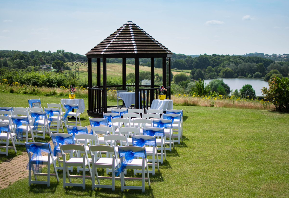 Mason Armes 📸 tweet media