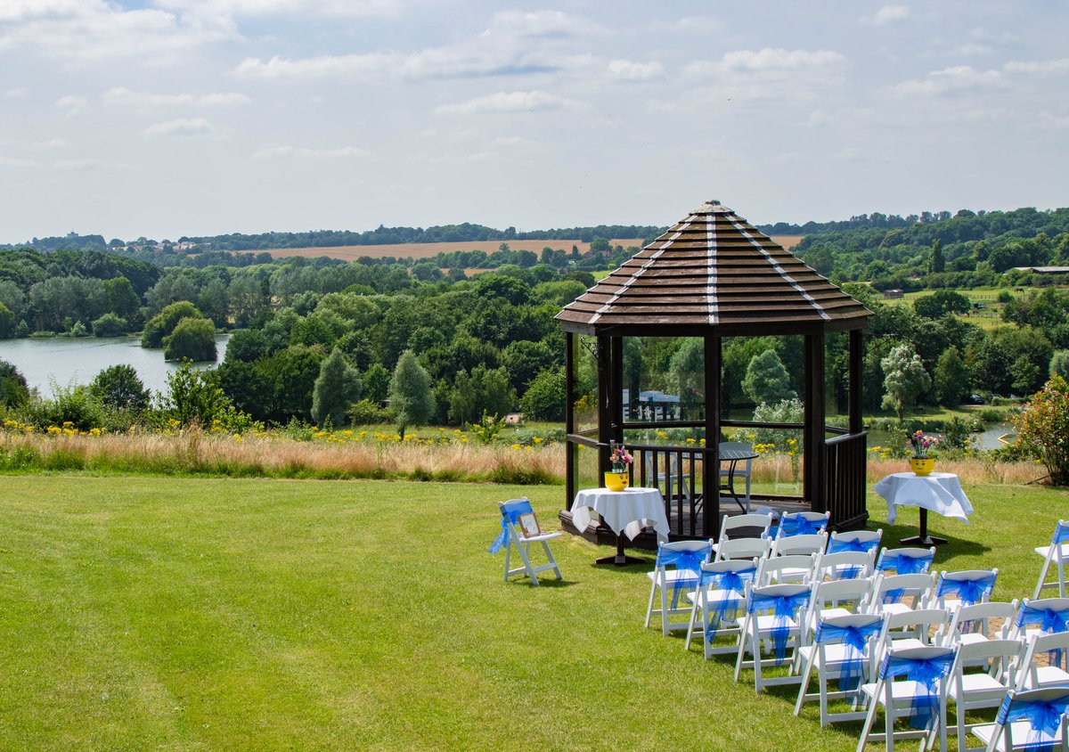 Mason Armes 📸 tweet media