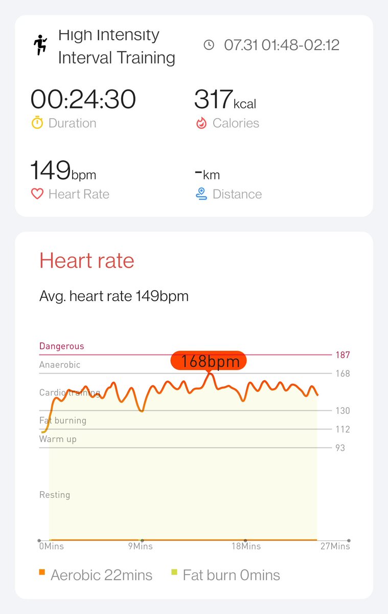 Maureene tweet media