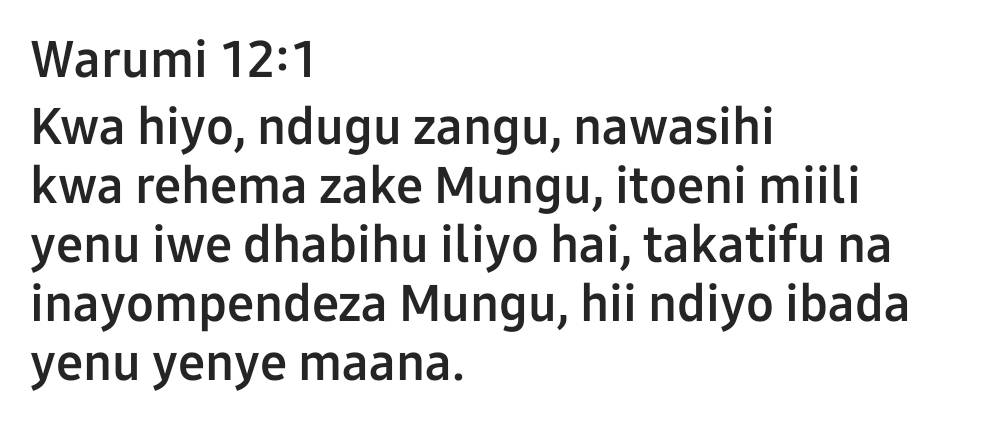 HildaropC (@hildaropc) on Twitter photo 