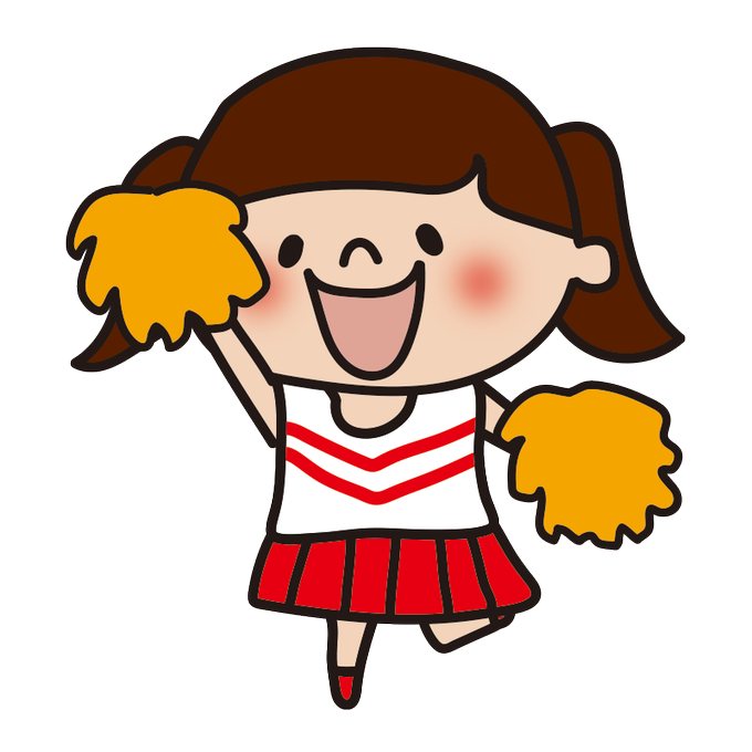 フリー素材のtwitterイラスト検索結果 フリー素材のtwitterイラスト検索結果