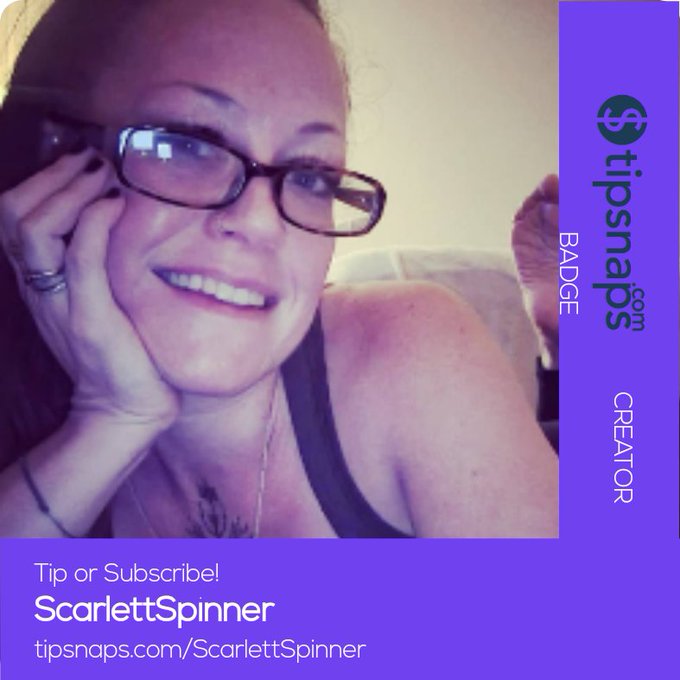More pictures just uploaded to my new @tipsnaps account! 50%off right now, don't wait!! #hungryforcum<a class="tags" target="_blank" title="On Twitter" href="/?out=eyJ0eXAiOiJKV1QiLCJhbGciOiJIUzUxMiJ9.eyJpYXQiOjE3MjQzODYzMzIsImlzcyI6InR3cG9ybnN0YXJzLmNvbSIsIm5iZiI6MTcyNDM4NjMzMiwiZXhwIjoxNzU1OTIyMzMyLCJyZWRpcmVjdF91cmwiOiJodHRwczovL3R3aXR0ZXIuY29tL3RpcHNuYXBzIn0.oKonbooRnZykxZf3eucZ2_HmFID10zHvMRE9Yb3CzrMRlu_qjhzV6juyD4N-c4YE4kXtZWkWlCO46rWRoJX1lQ">@tipsnaps</a><a href="/tag/kink"class="tags"><span>#kink</span></a><a href="/tag/petite"class="tags"><span>#petite</span></a><a href="/tag/tinytoes"class="tags"><span>#tinytoes</span></a><a href="/tag/footprincess"class="tags"><span>#footprincess</span></a><a href="/tag/solequeen"class="tags"><span>#solequeen</span></a>