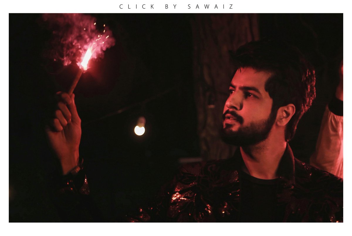 clickbysawaiz's tweet photo. Shoot for @IslamabadUnited ft. @AbdullahQureshi

📷 @SawaizChoudhary

#ClickbySawaiz #IslamabadUnited #PSL2021 #AbdullahQureshi https://t.co/Kw7TVHFpmS