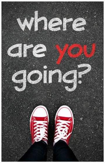 Tring parkrun tweet media